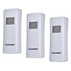 Ilmajaam Blaupunkt WS40WH, valge