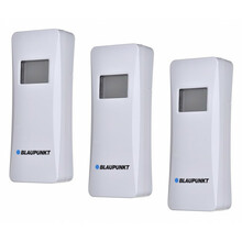 Ilmajaam Blaupunkt WS40WH, valge