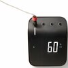 Toidutermomeeter Weber Connect Smart Grilling Hub