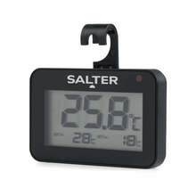 Digitaalne külmiku termomeeter Salter SA00574BFEU12