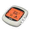 Nutikas küpsetustermomeeter Aiptek HerQs EasyBBQ HERQS001