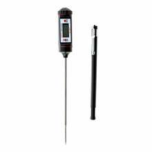 Toidutermomeeter Okko SH-113