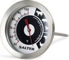 Analoogne lihatermomeeter Salter 512 SSCR