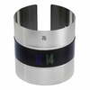 Veinitermomeeter Wmf Clever & More, 7 cm