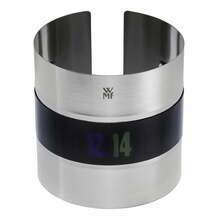 Veinitermomeeter Wmf Clever & More, 7 cm
