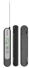 Toidutermomeeter Terraillon 550277