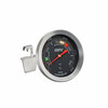 Toidutermomeeter Gefu Messimo, 50 - 300 C