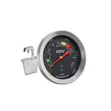 Toidutermomeeter Gefu Messimo, 50 - 300 C