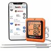 Digitaalne toidutermomeeter ThermoPro TP-920
