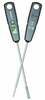 Toidutermomeeter Leifheit 103095, -45 - 200 C
