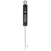 Toidutermomeeter Orion, 28 cm