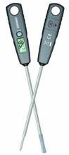 Toidutermomeeter Leifheit 103095, -45 - 200 C