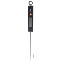 Toidutermomeeter Orion, 28 cm