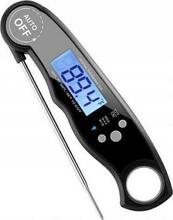 Toidutermomeeter Hertz AG254G