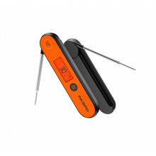 Toidutermomeeter Inkbird ITH-1P