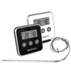 Toidutermomeeter Browin 185800, 0 C - 250 C