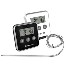 Toidutermomeeter Browin 185800, 0 C - 250 C