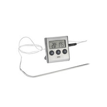 Toidutermomeeter Gefu GF21840, 0 - 250 C