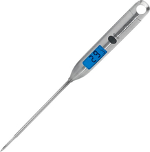 Toidutermomeeter ProfiCook PC-DHT 1039, -45 - 200 C
