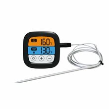 Grillitermomeeter Nordic Quality EM2259BLE, Bluetooth