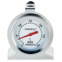 Küpsetustermomeeter Kinghoff KH-3699