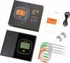 Toidutermomeeter Inkbird IBBQ-4T
