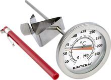 Toidutermomeeter Biowin 101300, 0 C - 250 C