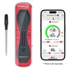 Digitaalne toidutermomeeter ThermoPro TP970W