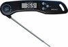 Toidutermomeeter Kinghoff KH-1669, must