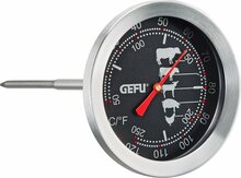 Toidutermomeeter Gefu Messimo, 10 - 120 C