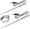 Temperatuuriandur Sonoff MPS01, 2 tk