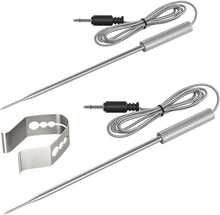 Temperatuuriandur Sonoff MPS01, 2 tk