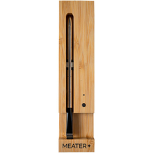 Juhtmevaba toidutermomeeter Meater+