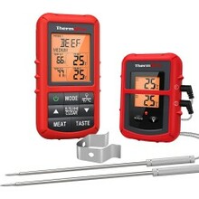 Digitaalne toidutermomeeter ThermoPro TP-20