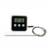 Toidutermomeeter Electrolux E4KTD001, 0 - 250 C