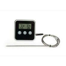Toidutermomeeter Electrolux E4KTD001, 0 - 250 C