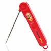 Toidutermomeeter ThermoPro TP-03