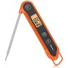 Digitaalne toidutermomeeter ThermoPro TP-03H