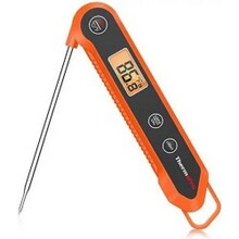 Digitaalne toidutermomeeter ThermoPro TP-03H