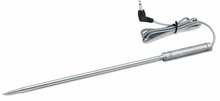 Toidutermomeeter ThermoPro, 21.5 cm