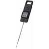 Toidutermomeeter Enders Premium Meat 8601, 22.5 x 3.5 x 1.5 cm