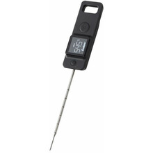 Toidutermomeeter Enders Premium Meat 8601, 22.5 x 3.5 x 1.5 cm
