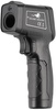 Toidutermomeeter Mustang Pizza Ovens Infrared Thermometer, 14 x 3.6 x 8 cm
