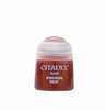 Akrüülvärv Citadel Khorne Red Base, 12 ml