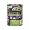 Värvi alus Rilak AKVATOP, C baas (toonitav), 0.9 L