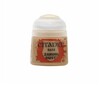 Akrüülvärv Citadel Base Zandri Dust, 12 ml, 21-16