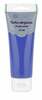 Akrüülvärv DallPrint Craft, 120 ml, Cobalt Blue