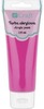 Akrüülvärv Dpcraft Peony, 120 ml