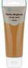 Akrüülvärv DPCraft, 120 ml, heledapruun