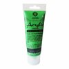 Akrüülvärv Grafitas, 75 ml, heleroheline